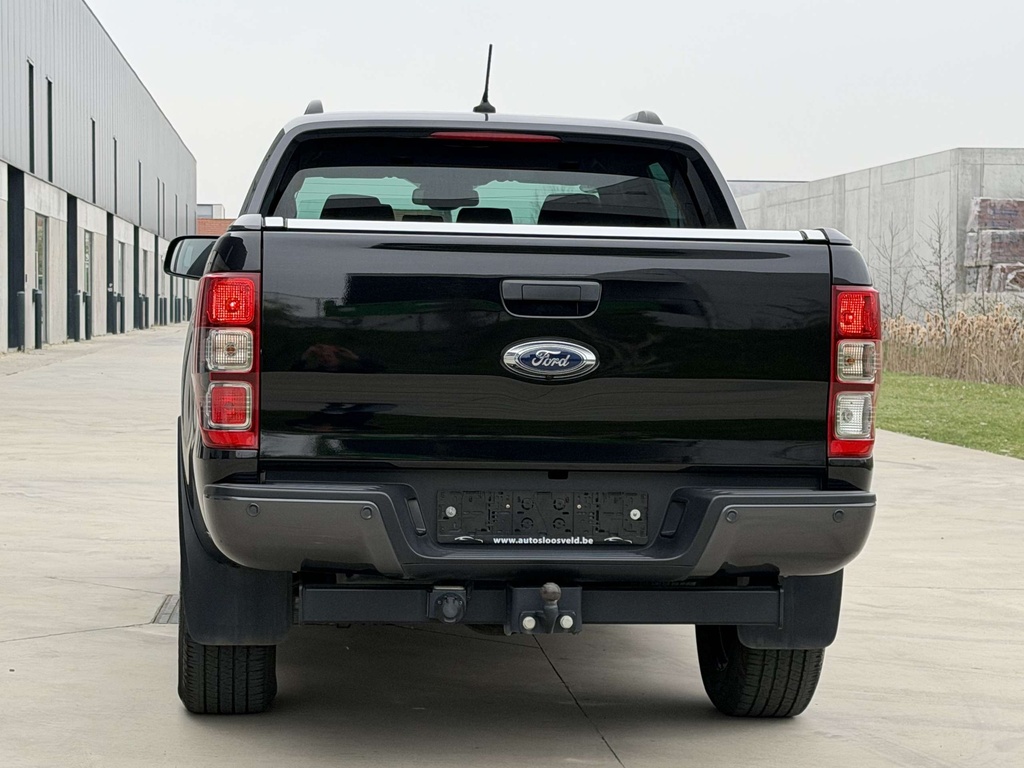 Autoscout Image 5