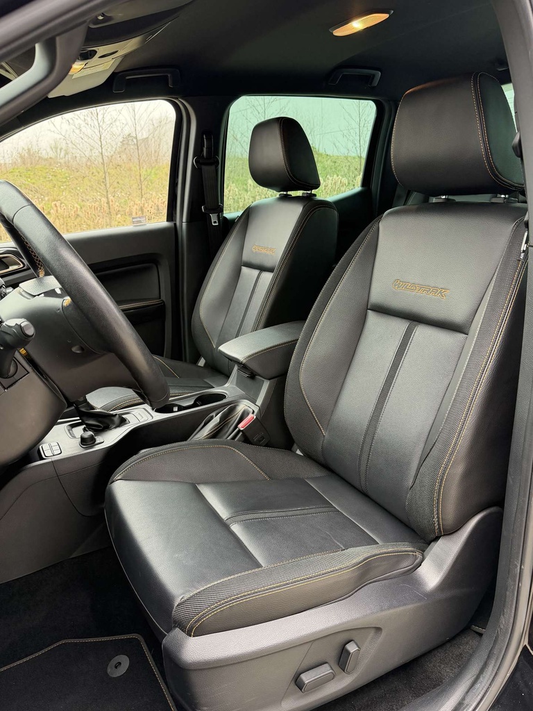Autoscout Image 7