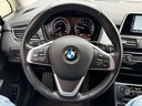 Autoscout Image 10