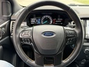 Autoscout Image 9