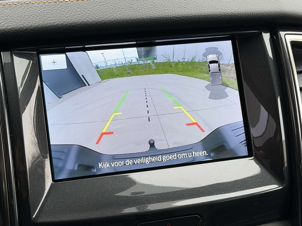 Autoscout Image 12