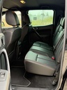 Autoscout Image 15