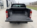 Autoscout Image 16