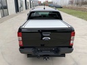 Autoscout Image 17
