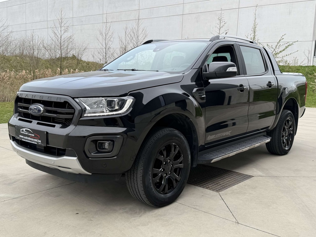 Autoscout Image 18