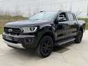 Autoscout Image 18