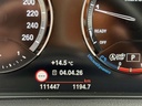 Autoscout Image 11