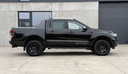 Autoscout Image 19