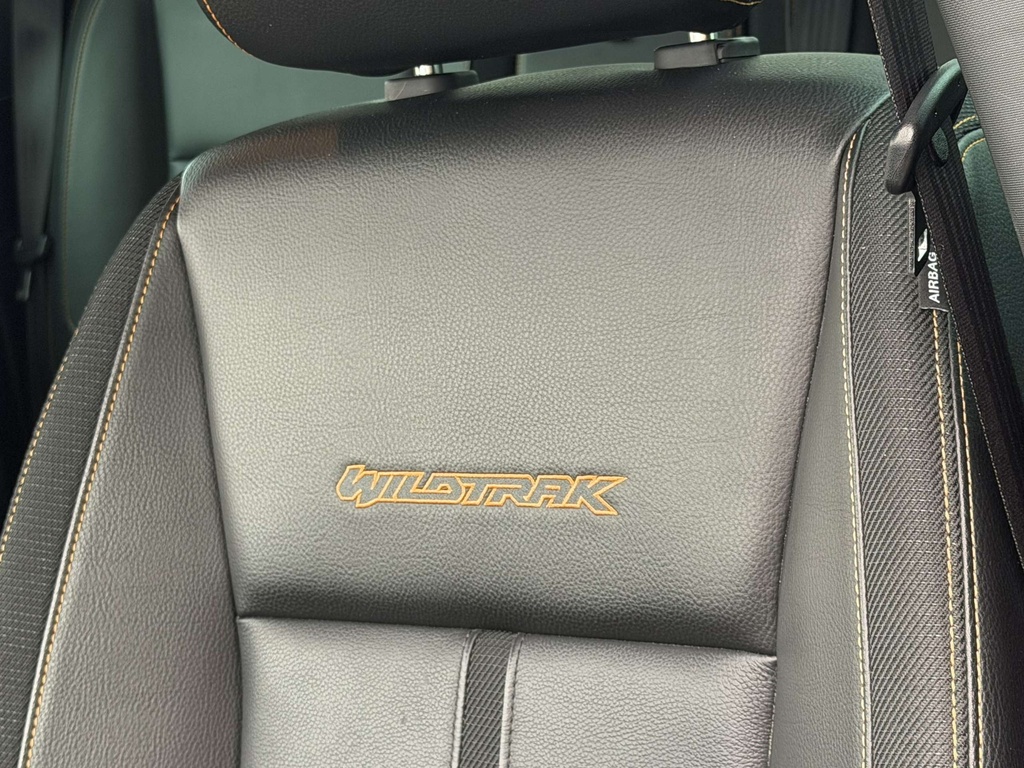 Autoscout Image 20