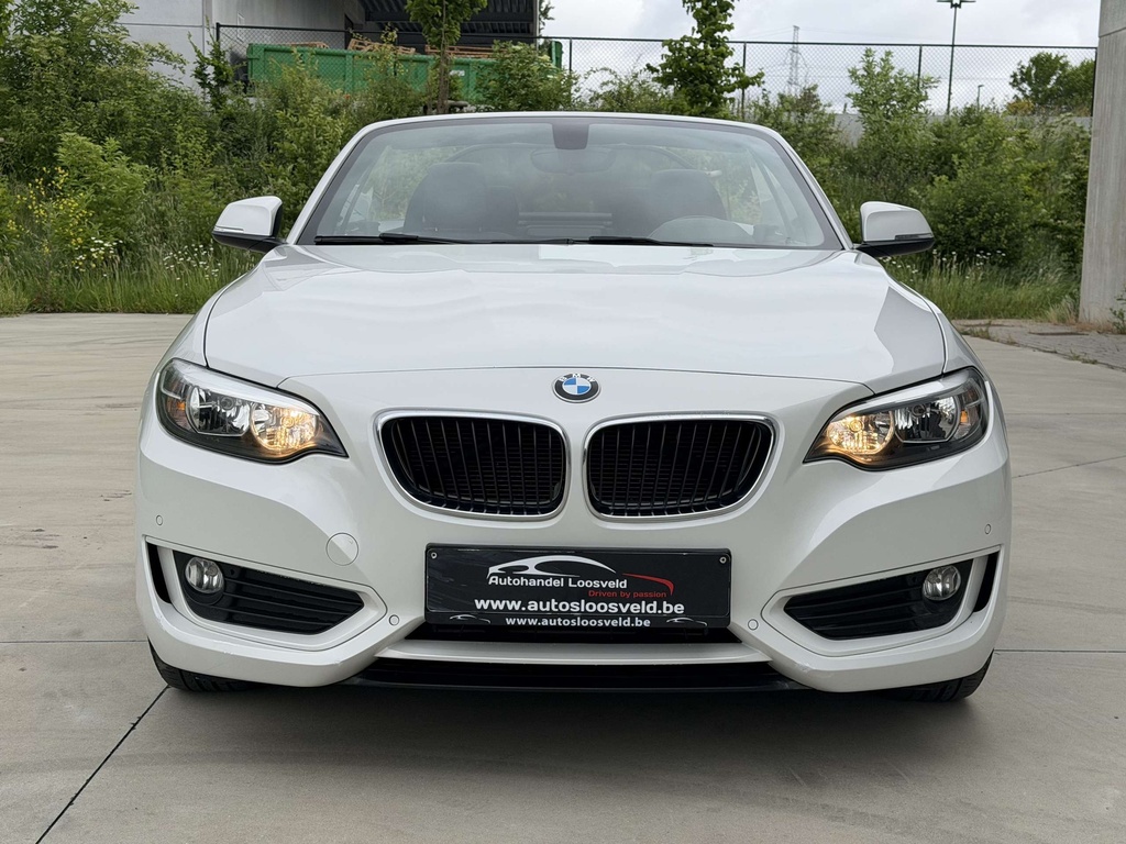Autoscout Image 2