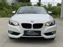 Autoscout Image 2