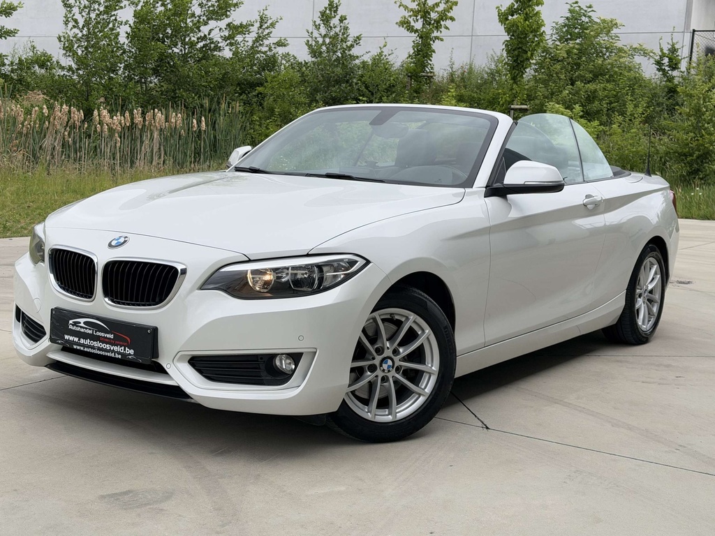 Autoscout Image 3