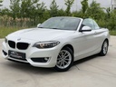 Autoscout Image 3