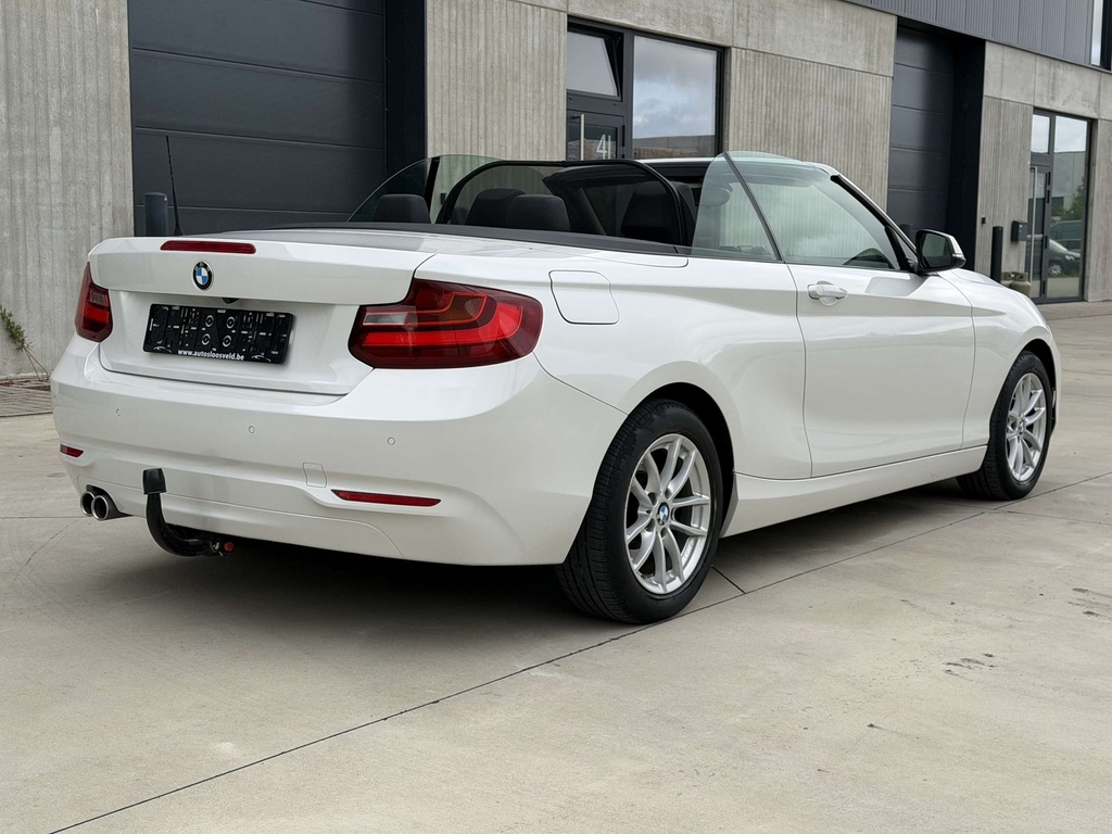Autoscout Image 4
