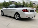 Autoscout Image 5