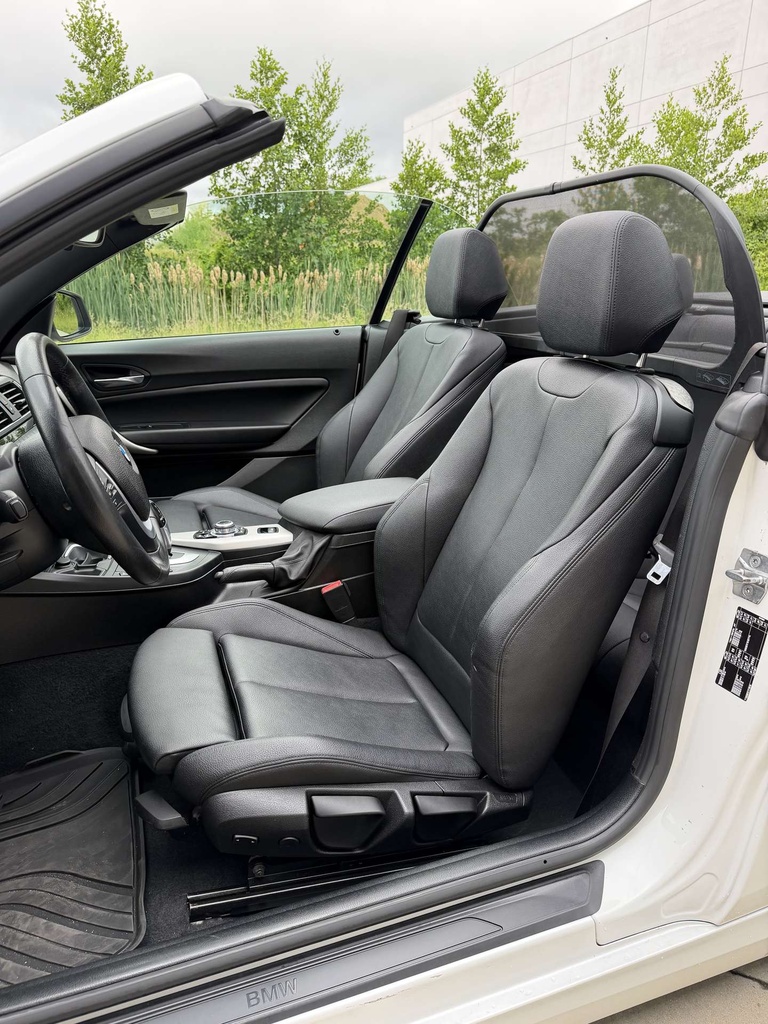 Autoscout Image 6