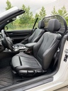Autoscout Image 6