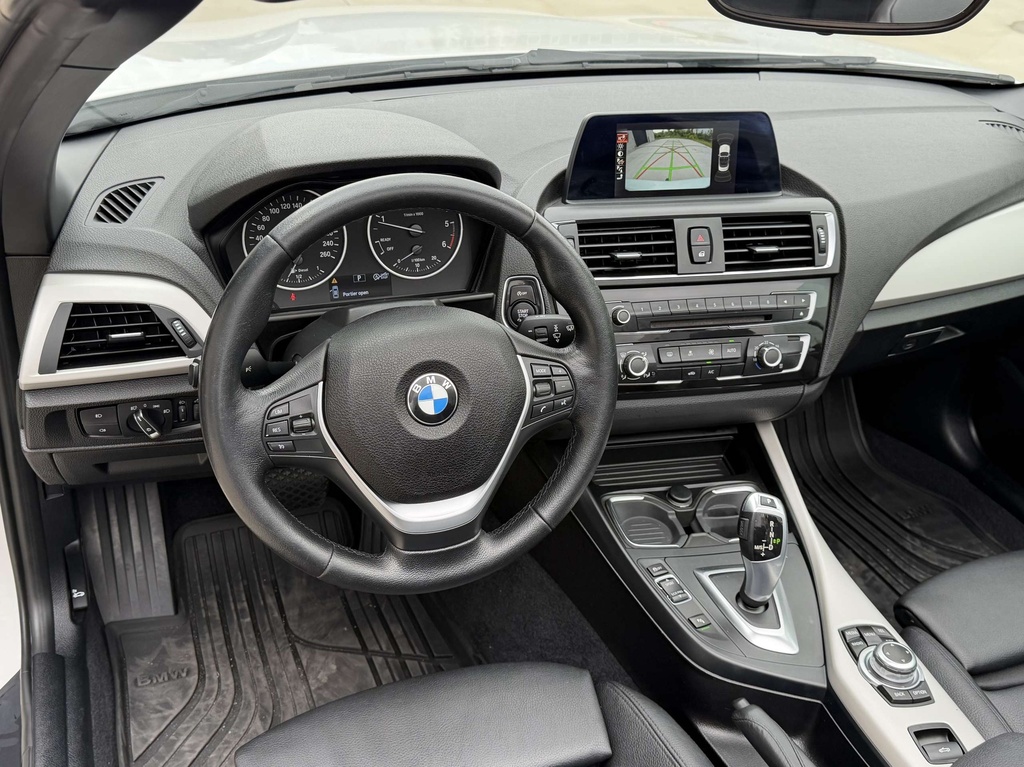 Autoscout Image 7