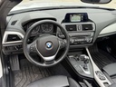 Autoscout Image 7