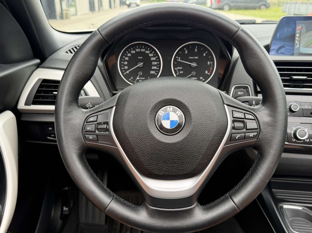 Autoscout Image 8
