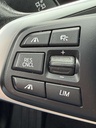Autoscout Image 12