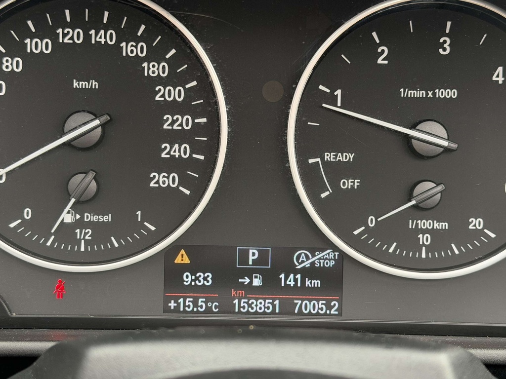 Autoscout Image 9