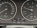 Autoscout Image 9