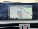 Autoscout Image 10