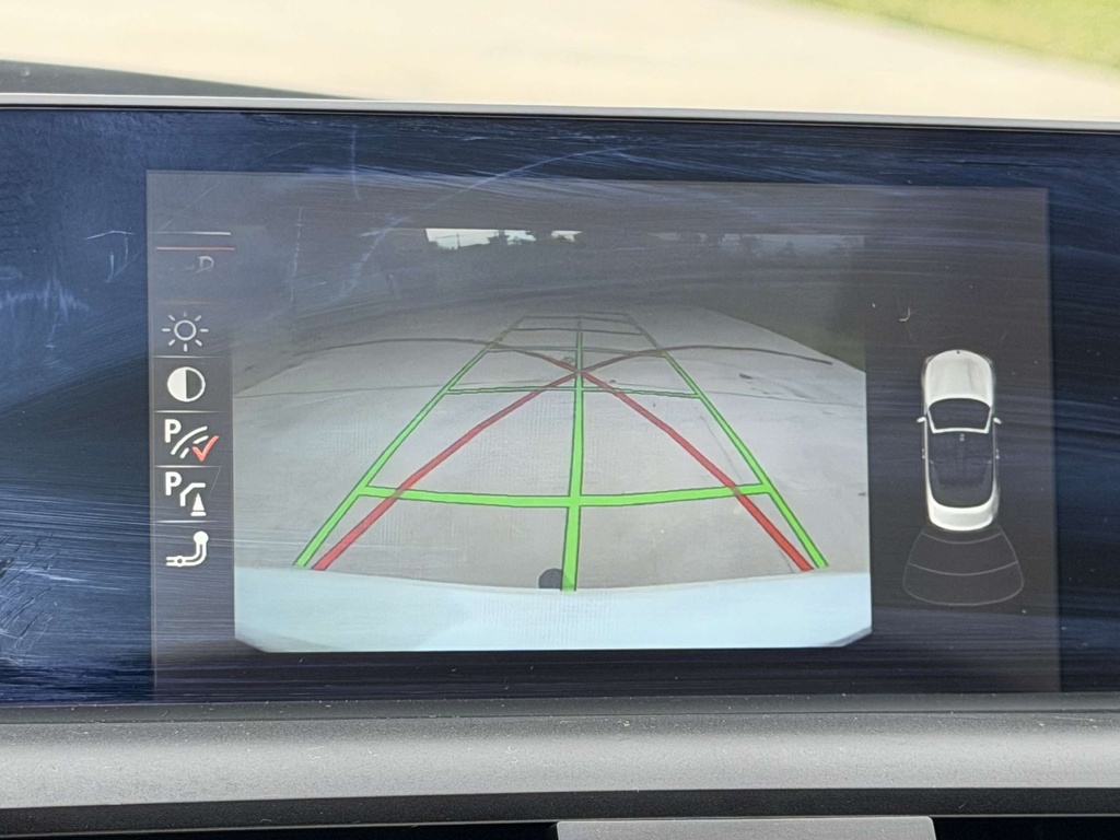 Autoscout Image 11