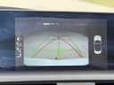 Autoscout Image 11