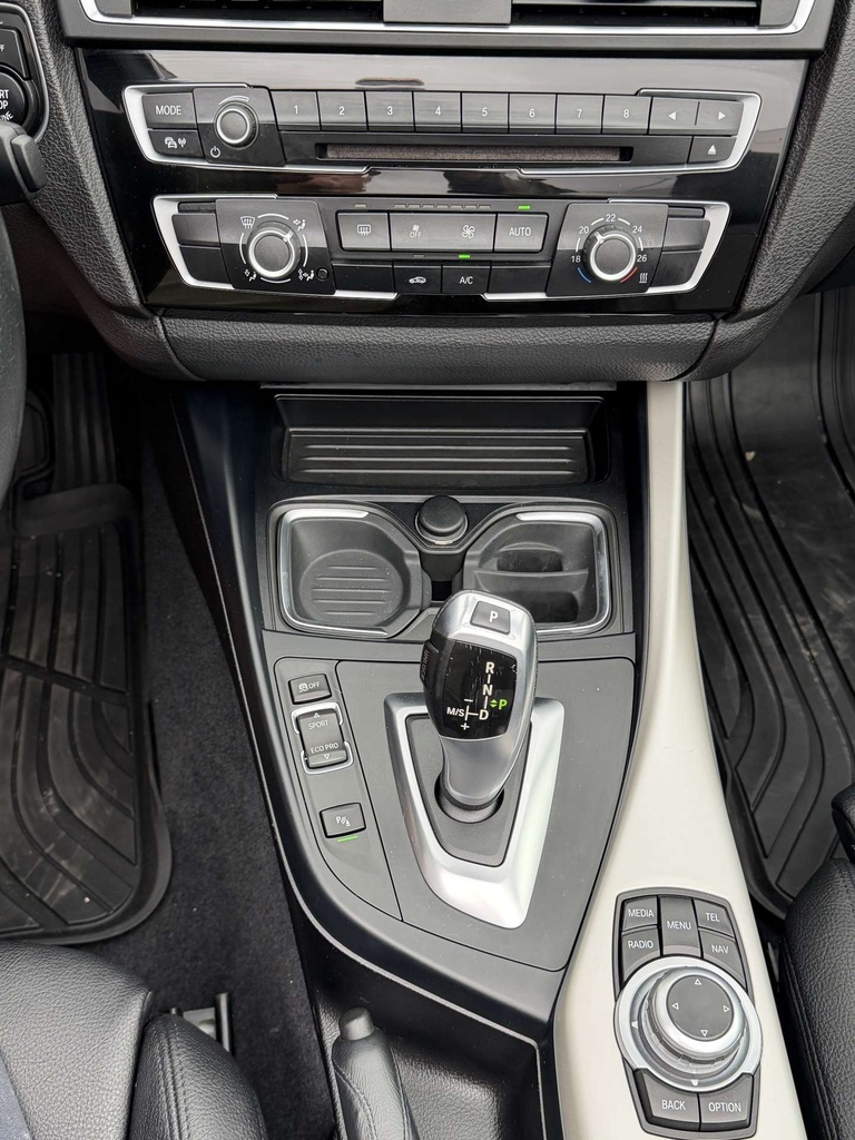 Autoscout Image 12