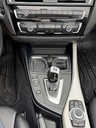 Autoscout Image 12