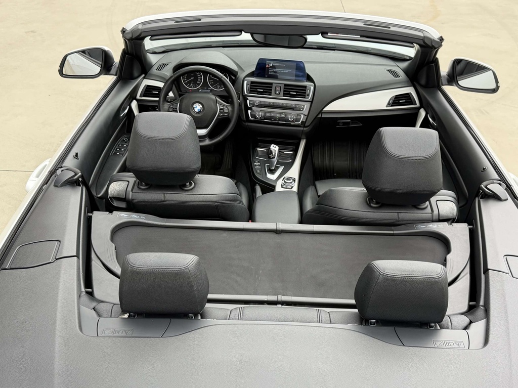 Autoscout Image 13