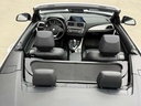 Autoscout Image 13