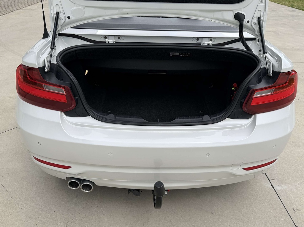 Autoscout Image 14