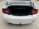 Autoscout Image 14