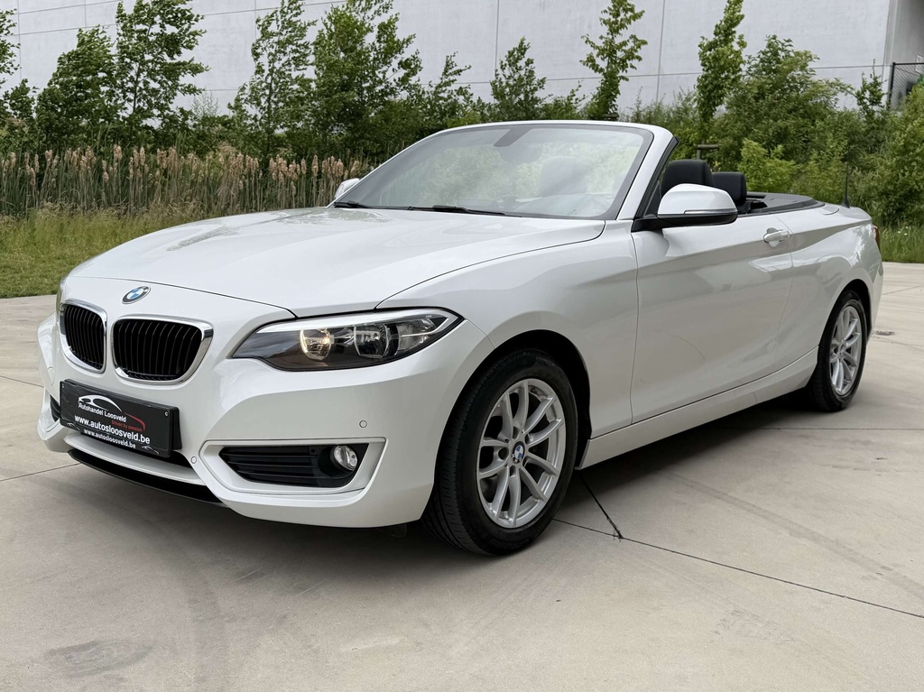 Autoscout Image 15