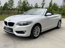Autoscout Image 15