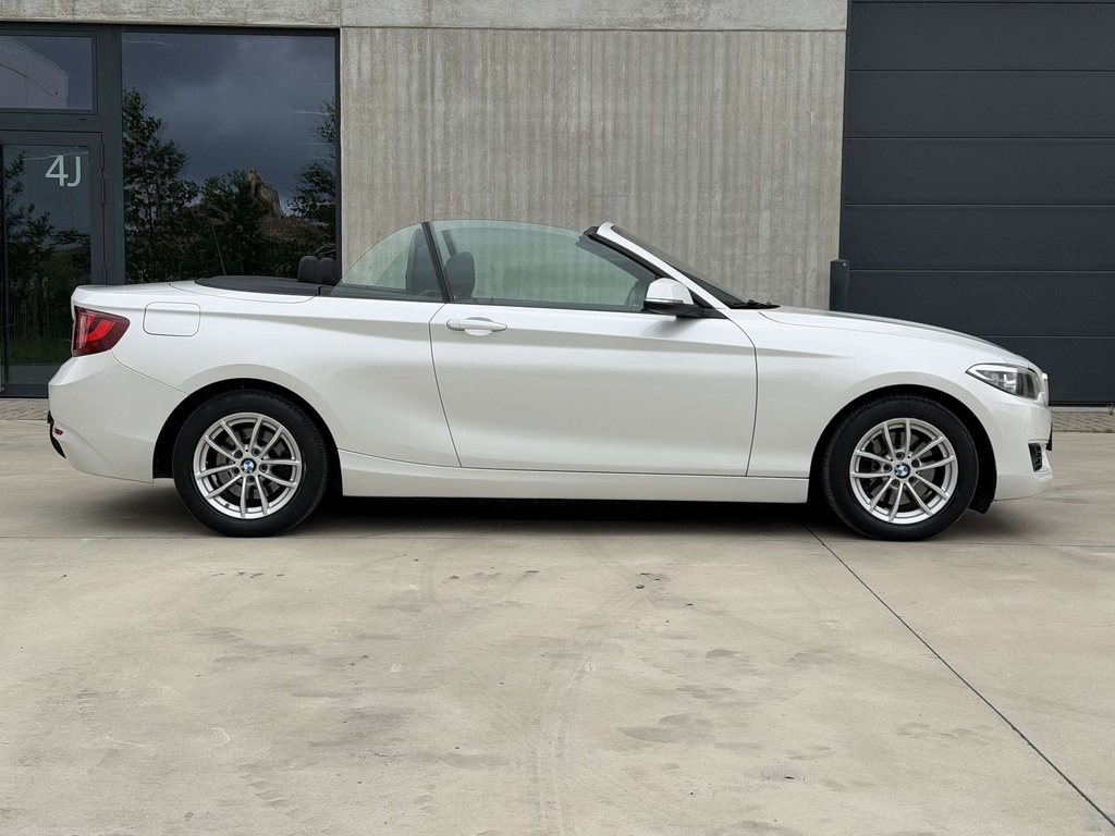 Autoscout Image 16
