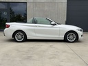 Autoscout Image 16