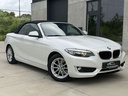 Autoscout Image 17