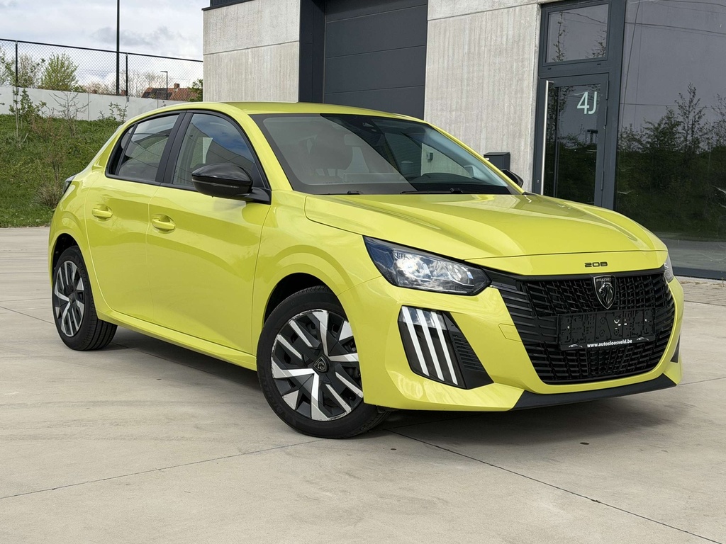 Autoscout Image 1