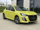 Autoscout Image 1