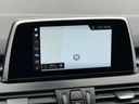 Autoscout Image 13