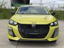 Autoscout Image 2