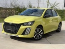 Autoscout Image 3