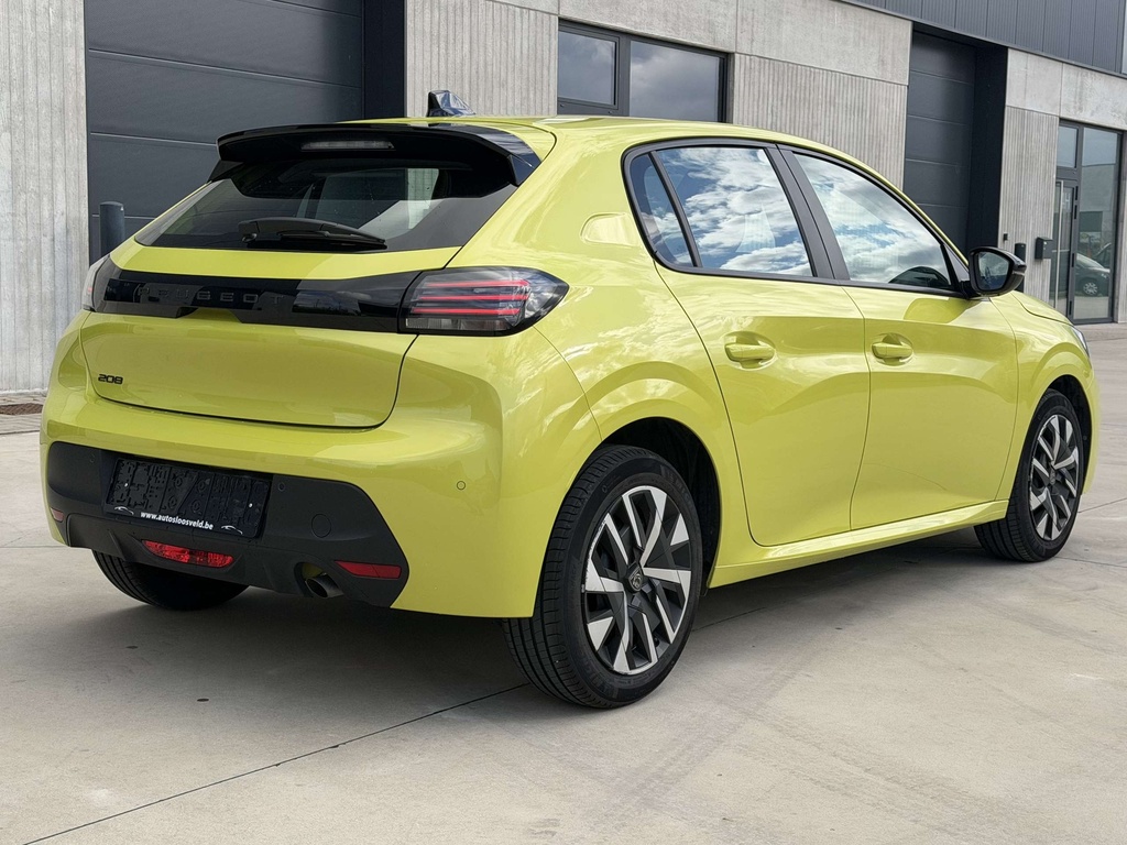 Autoscout Image 4