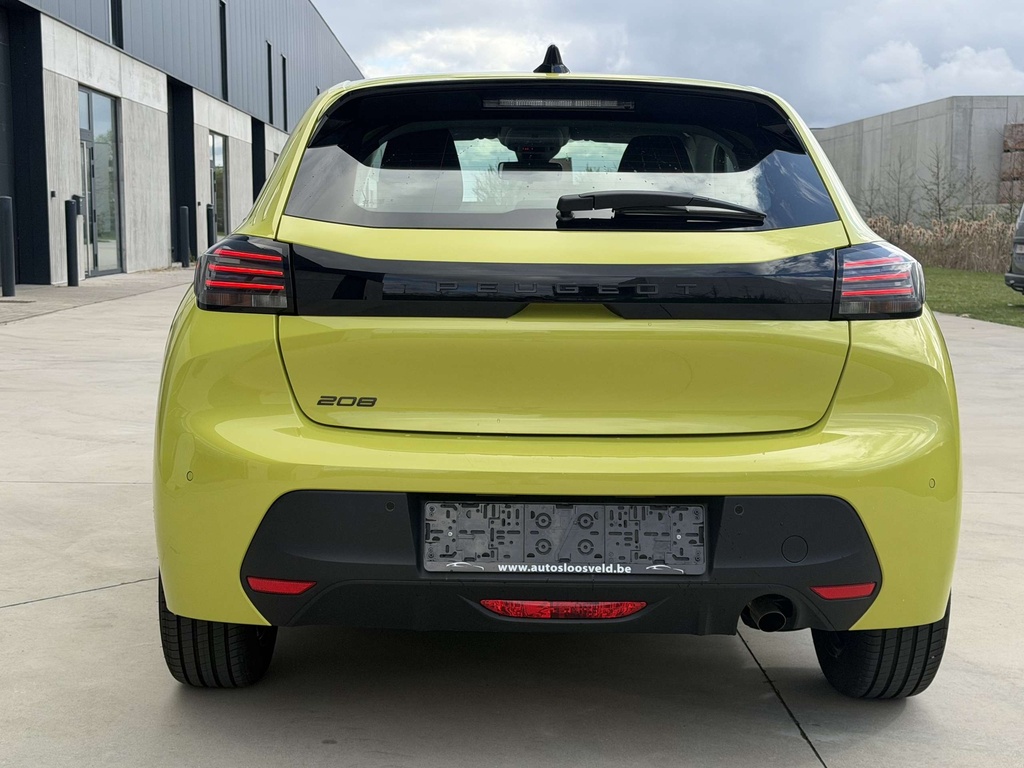 Autoscout Image 5