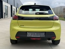 Autoscout Image 5