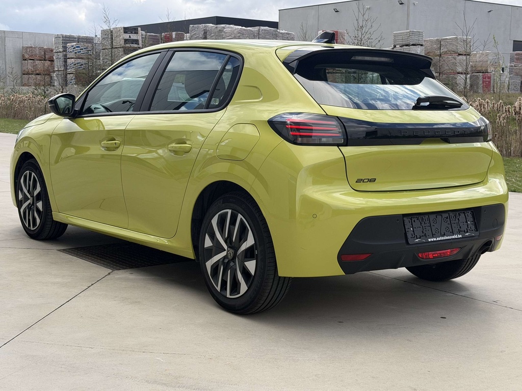 Autoscout Image 6